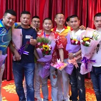 陈佳杰