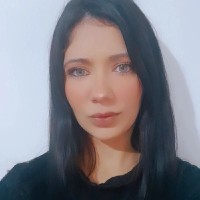 Camila Batoni