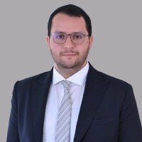 Ayoub Berdai