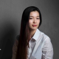 Jessie Han