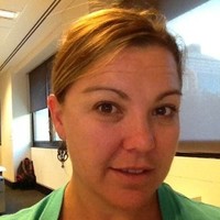 Kathleen Dalton