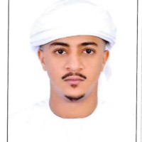 Jamal Murad