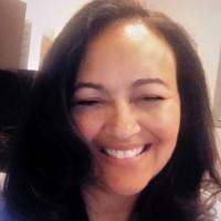 Trudy Gerald