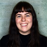 Sina Siegenthaler
