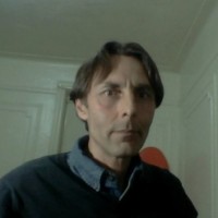 Clement Pisnoy