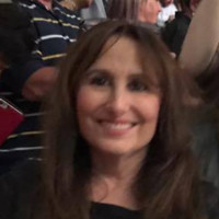 Laurie Suarez