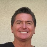 Ronald Marshall