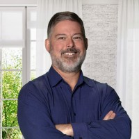 Matt Brady