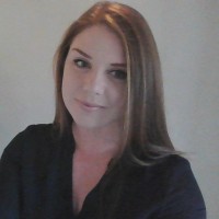 Kathryn Reid