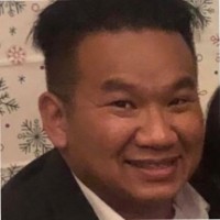 Jimmy Duong