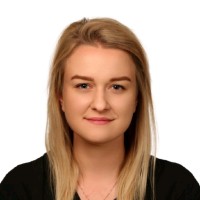 Monika Grzywna