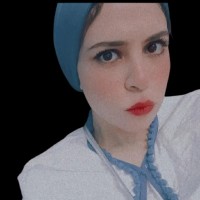 Samar Mahmoud
