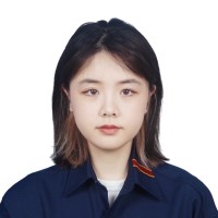 Jiaxi Chen