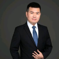 Zhiqin Zheng