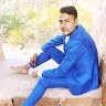 Tarun Raaj