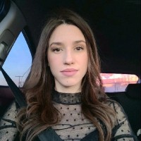 Thais Bezerra