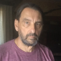 Gerard Sasplugas