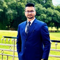 Taef Hossain