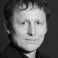 Thomas Jarosch