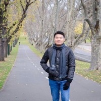 Banyar Aung Than
