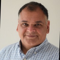 Aldo Pizzoferrato