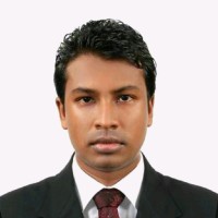 Krishantha Cooray