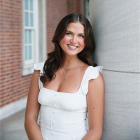 Lily Christopher