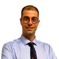 Massimo Ciniglio