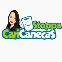 Bárbara Stoppa -