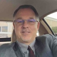 David Courter