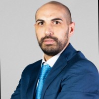 Stefano Ferrari