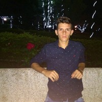 Guilherme Netto