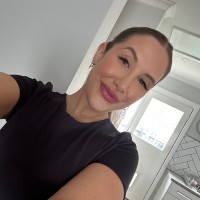 Kate Berlangieri