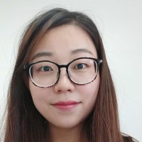 叶小玲