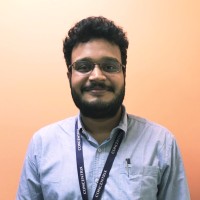 Ranjith Ramkumar