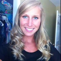 Coleen Phillips