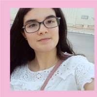 Ghalia Bellalouna