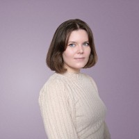 Riikka Kontio