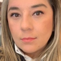 Sandra Samudio