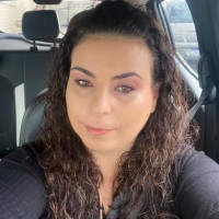 Samanta De Vasconcellos Vitória