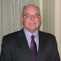 Scott Cook