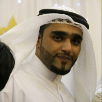 Mahdi Makki