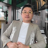 Jae Kwang