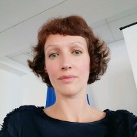 Tanja Veljak