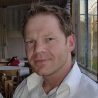 Roy Vonk