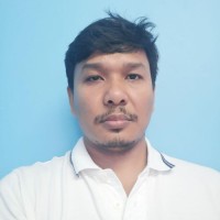 Thanongsak Chongsiri