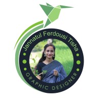 Jannatul Ferdousi Tisha