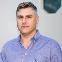 L. David Willison IV, M.D., Ph.D.