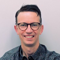 Dean Sutton