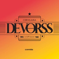 Shireya Cristiane Shireya